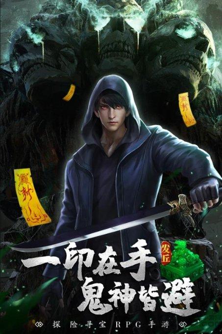 天津赶年集进行时！你年货买齐了吗？