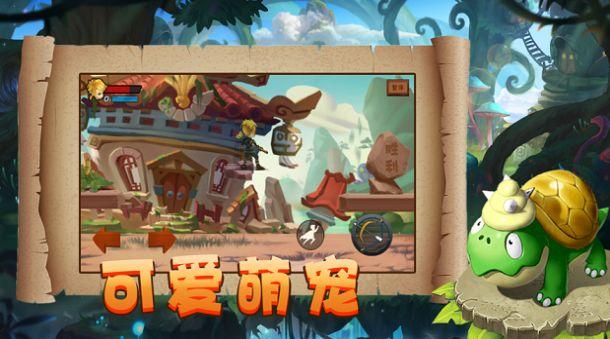 探索奇妙世界,尽在黑眼圈怎么消?蜗牛问答平台