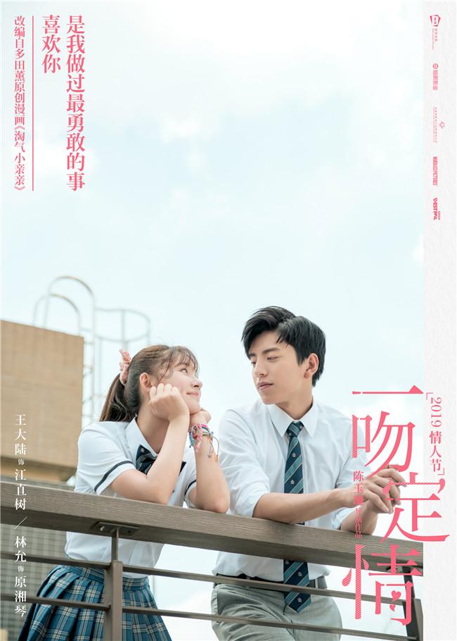 燃烧吧大脑免广告最新版