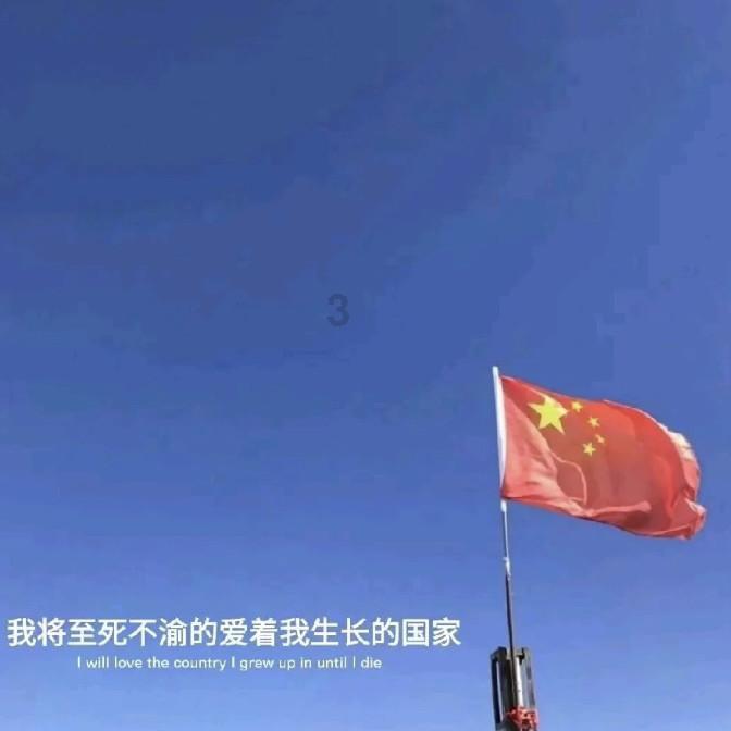 法兰柔性橡胶软连接功能特点