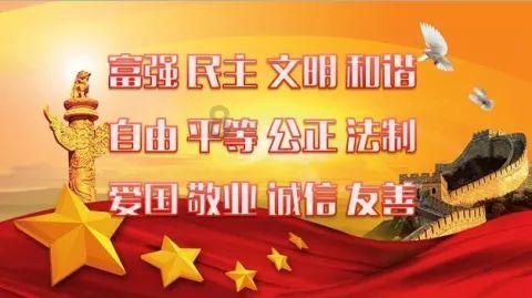 88影视