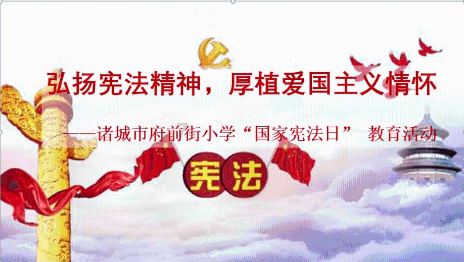 《机械幻城》展在重庆科技馆开展