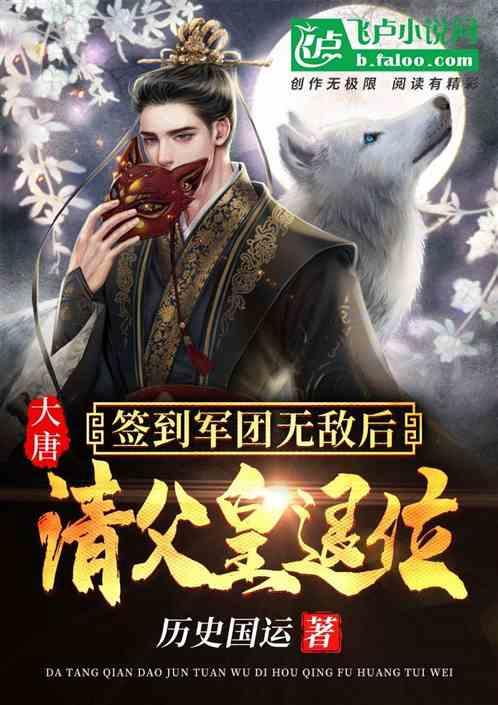 近期生产安全事故多发 多部门：吸取教训 狠抓安全生产