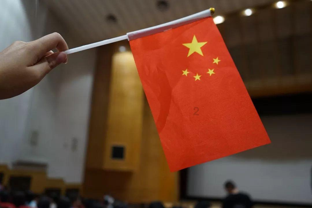 24考研复试中国矿业大学北京MBA复试分数线录取分析 林晨考研北京