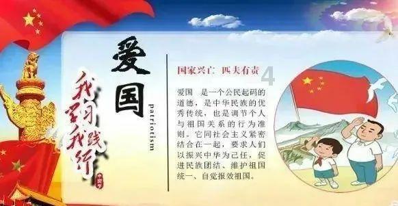 肝开始变硬,头部会有4个表现,若一个也没有,说明肝脏还很健康