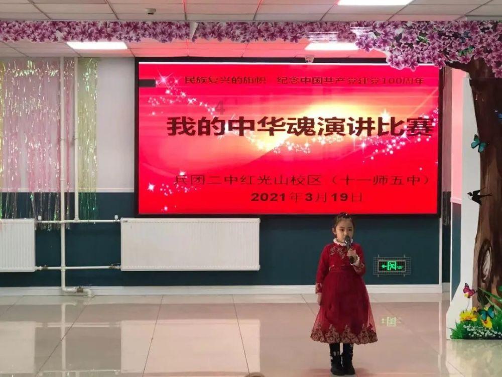 伊拉克军方:将确定“国际联盟”在伊驻留期限