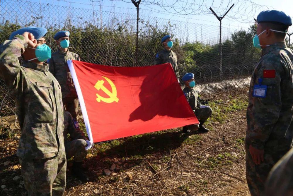 为“中国稻种基地”建设多作贡献