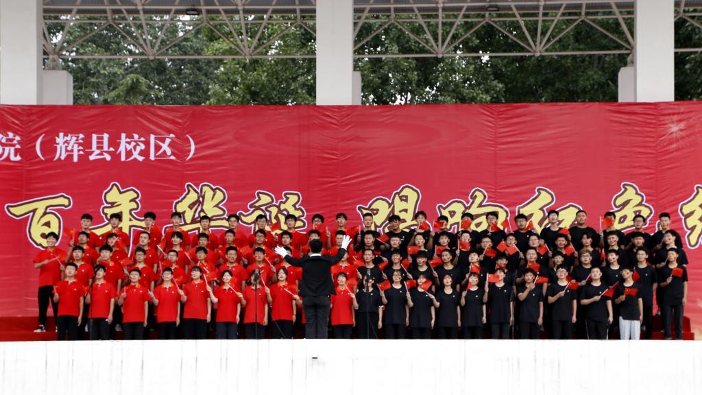 赵丽蓉有多牛:网友凭借她26年前的台词,成功帮国家抓到“间谍”