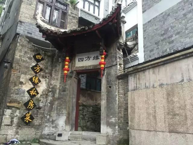 奋进之路｜又“出圈”了！“赣”字农产品够味！