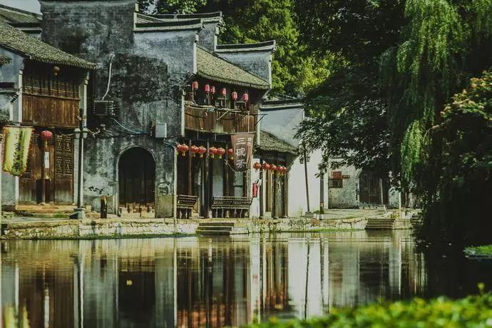 硅片大跌!两巨头业绩俱损